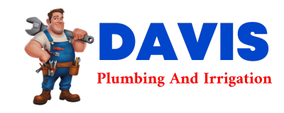 Trusted plumber in OXFORD JUNCTION